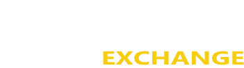 t20exchnage logo